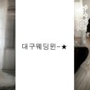 스튜디오은은 이미지