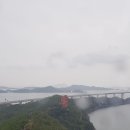 선경유업 이미지