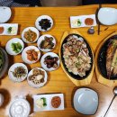 따르릉갈비백반도시락 이미지