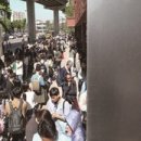 주식회사 백상글로벌 이미지