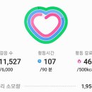현피아노사 이미지