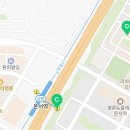CU 운서나래점 이미지