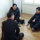 도서경로당 이미지