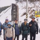 해파랑길 37구간 이미지