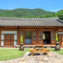 다담한옥 이미지