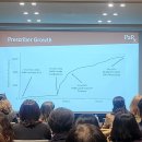 호텔 치유 이미지