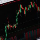 (주)동부모터스 이미지