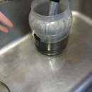 청운약품 | 청운워터시스템에서 배관세척 완전 깔끔하게 잘한 솔직 후기예요.