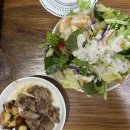 삼성웰스토리(주)군인공제회 | [식단 일지] 2월 첫째주 : 피부관리라 부르고 다이어트라 쓴다
