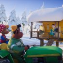 라라농장 이미지