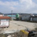 황교보건진료소 이미지