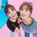 러블리나나 이미지