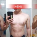 그레이트짐온천장PT&헬스 이미지
