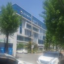 세무회계수현 | [센텀세무회계] 4월의 마지막 일상