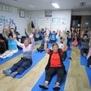 양지마을회관 이미지