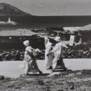 그때그시절 이미지