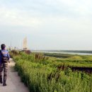 월평배수펌프장 이미지