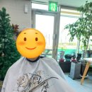 문정숙미용실 이미지