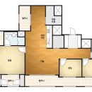 내덕부동산공인중개사사무소 이미지