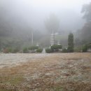 본평 경로당 이미지