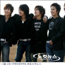 신화팜