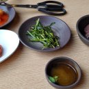 고바우해장국 네이버블로그