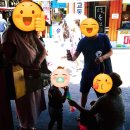 먹거리만두 이미지