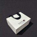 산돌한의원 이미지