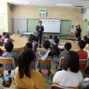 낙성초등학교 이미지