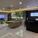 금강보청기 거여센터 이미지