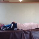 부론한의원 이미지