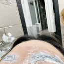 강남대로 273 | 눈썹 잘하는 곳, 자연결 눈썹으로 유명한 라라쉬 솔직 후기｜노패턴 눈썹 자연결 눈썹｜강남 신사 자연...