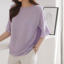 모던여행 이미지
