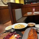 오빠막창(오븐에빠진막창)서구점 | 2025_12