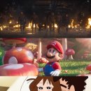 짱구슈퍼 이미지