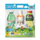 디자인팩주 이미지