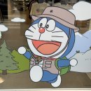 미소어패럴 | [여수 캠핑] 스노우피크 여수여천점 방문기, 상품권으로 똑똑하게 캠핑 기어 득템하는 꿀팁! 🏕️🔥