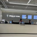 월드킹 계양점 이미지