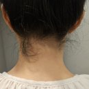 깔끔한 뷰티 케어, 종로왁싱 토리왁싱에서 브라질리언+뒷목왁싱 후기