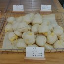 마방로4길 28 (1) 이미지