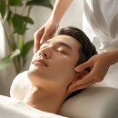 다임뷰티 | 안양 피부관리, 다임뷰티안양점에서 피부 정돈하고 자신감 UP!