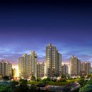 정관가화만사성정관타운 이미지