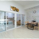 민머루잼머펜션 이미지