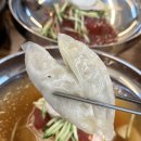 순천맛집 가야밀면 네이버블로그