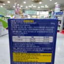 사당프라자약국 이미지