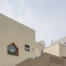 시립향남어린이집 이미지