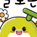 달콤한메론빵 이미지