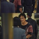 그리드 이미지