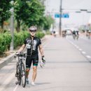 로드 네이버블로그