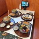 강서동맛집, 백소정 청주강서점: 따뜻한 분위기와 퀄리티 좋은 등심돈카츠!
